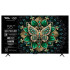 Τηλεόραση TCL 55C6K (4K,QD-Mini LED,UHD,HDR,55") (2025)