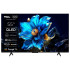 Τηλεόραση TCL 55P7K (4K,QLED,UHD,HDR,55") (2025)