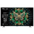 Τηλεόραση TCL 65C6K (4K,QD-Mini LED,UHD,HDR,65") (2025)