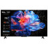 Τηλεόραση TCL 75P6K (4K,LED,UHD,HDR,75") (2025)