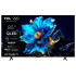 Τηλεόραση TCL 85P7K (4K,QLED,UHD,HDR,85") (2025)