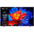 Τηλεόραση TCL 98P8K (4K,QLED,UHD,HDR,98") (2025)