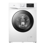 πλυντήριο ρούχων TCL FF0814WA1GR (8kg,A)