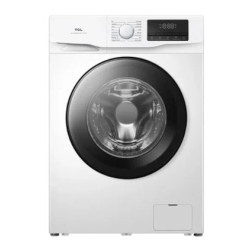 πλυντήριο ρούχων TCL FF0814WA1GR (8kg,A)