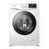 πλυντήριο ρούχων TCL FF0814WA1GR (8kg,A)