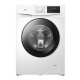 πλυντήριο ρούχων TCL FF0814WA1GR (8kg,A)