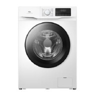 πλυντήριο ρούχων TCL FF1214WA0GR (12kg,A)