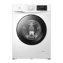 πλυντήριο ρούχων TCL FF1214WA0GR (12kg,A)