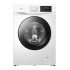 πλυντήριο ρούχων TCL FF1214WA0GR (12kg,A)