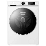 πλυντήριο ρούχων TCL FP0944WA0GR (9kg,A) πλυντήριο ρούχων TCL FP0944WA0GR (9kg,A)