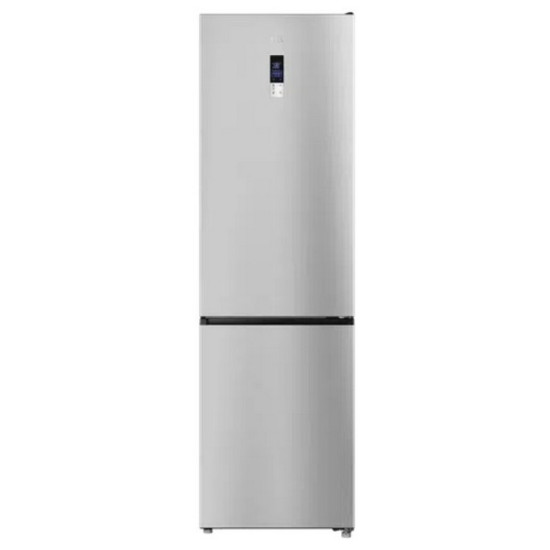 ψυγειοκαταψύκτης TCL RP456BLE0EE (456lt,NoFrost,E,inox)