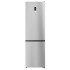 ψυγειοκαταψύκτης TCL RP456BLE0EE (456lt,NoFrost,E,inox)