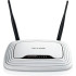 Router TP-Link  TL-WR841N 300Mb/s