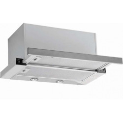 απορροφητήρας Hyundai HHD24-TL9061X/T (Συρόμενος 60cm) απορροφητήρας Hyundai HHD24-TL9061X/T (Συρόμενος 60cm)