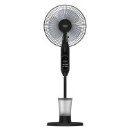 Ανεμιστήρας Taurus AirBrume 2500 (Υδρονέφωσης,75watt)