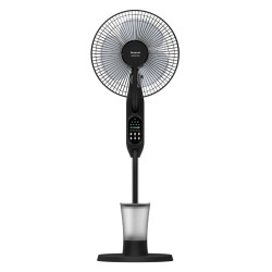 Ανεμιστήρας Taurus AirBrume 2500 (Υδρονέφωσης,75watt)