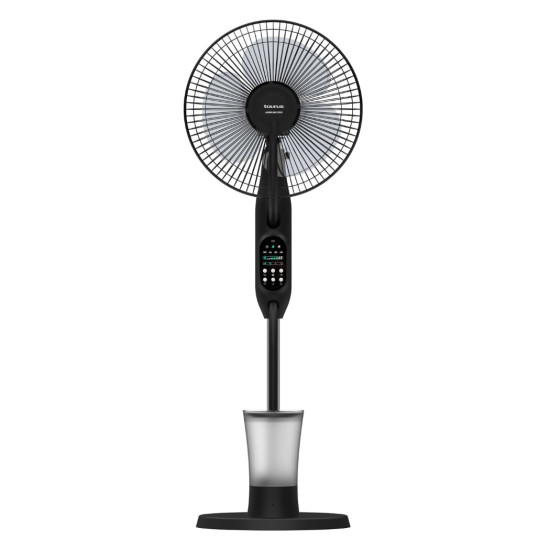 Ανεμιστήρας Taurus AirBrume 2500 (Υδρονέφωσης,75watt)
