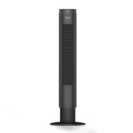 Ανεμιστήρας Taurus Babel II Rch (Δαπεδου,Πύργος,50watt)