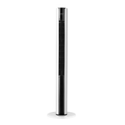 Ανεμιστήρας Taurus Babel Infinite (Δαπεδου,Πύργος,50watt) Ανεμιστήρας Taurus Babel Infinite (Δαπεδου,Πύργος,50watt)