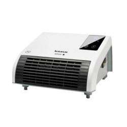αερόθερμο Taurus RCMB231 (2000W) αερόθερμο Taurus RCMB231 (2000W)