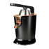 ηλεκτρικός στίφτης Taurus SQ600X Easy Press 600 (600watt)