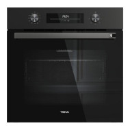 φούρνος Teka HSB 6350 FBK (ΕΝΤΟΙΧΙΖΟΜΕΝΟΣ,ΗΛΕΚΤΡΙΚΟΣ,71lt) φούρνος Teka HSB 6350 FBK (ΕΝΤΟΙΧΙΖΟΜΕΝΟΣ,ΗΛΕΚΤΡΙΚΟΣ,71lt)
