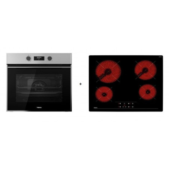 σετ Teka HSB 644 + TZ 6415 (ΕΝΤΟΙΧΙΖΟΜΕΝΟΣ,ΗΛΕΚΤΡΙΚΟΣ,70LT/ΚΕΡΑΜΙΚΕΣ) σετ Teka HSB 644 + TZ 6415 (ΕΝΤΟΙΧΙΖΟΜΕΝΟΣ,ΗΛΕΚΤΡΙΚΟΣ,70LT/ΚΕΡΑΜΙΚΕΣ)