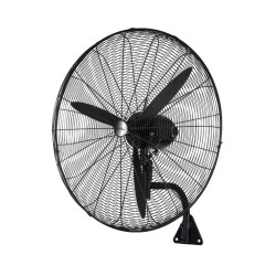 Ανεμιστήρας Telco FW-500 (τοίχου,50cm,130watt) Ανεμιστήρας Telco FW-500 (τοίχου,50cm,130watt)