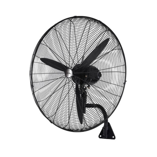 Ανεμιστήρας Telco FW-500 (τοίχου,50cm,130watt)