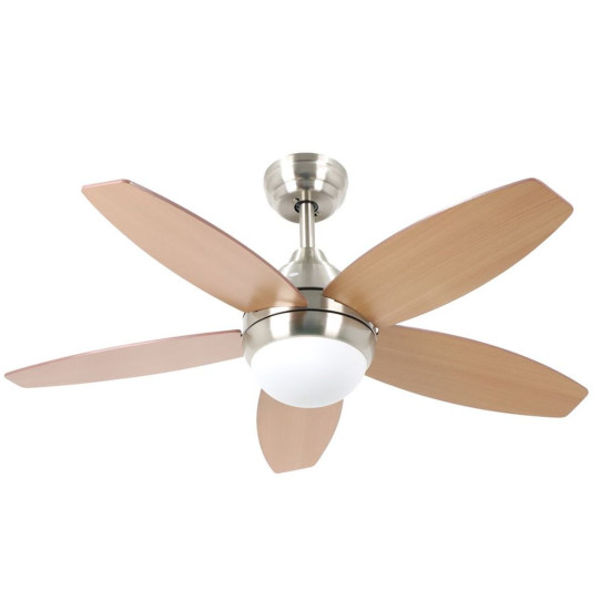 Ανεμιστήρας Telco S44-D327 (οροφής,110cm,23watt)