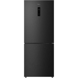 ψυγειοκαταψύκτης Tesla RC4201FTBE (471lt,no frost,E) ψυγειοκαταψύκτης Tesla RC4201FTBE (471lt,no frost,E)