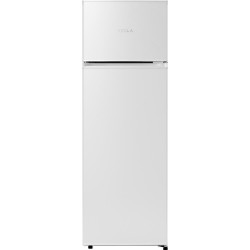 ψυγείο Tesla RD2400ME (235lt,E)