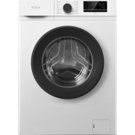 πλυντήριο ρούχων Tesla WF61030KGR(6kg,1000 Στροφών,E)