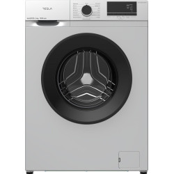 πλυντήριο ρούχων Tesla WF71230KSGR(7kg,B,1200 Στροφών)