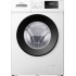 πλυντήριο ρούχων Tesla WF71461TGR(7kg,1400 Στροφών,A)