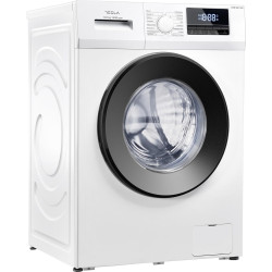 πλυντήριο ρούχων Tesla WF81461TGR(8kg,1400 Στροφών,A) πλυντήριο ρούχων Tesla WF81461TGR(8kg,1400 Στροφών,A)