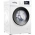 πλυντήριο ρούχων Tesla WF81461TGR(8kg,1400 Στροφών,A)