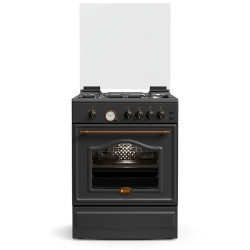κουζίνα Thermogatz TGS 4222 RUSTIC (αερίου,49lt) κουζίνα Thermogatz TGS 4222 RUSTIC (αερίου,49lt)