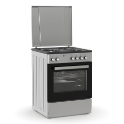 κουζίνα Thermogatz TGS E8021 S (εμαγιέ,80lt) κουζίνα Thermogatz TGS E8021 S (εμαγιέ,80lt)
