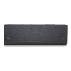 κλιματιστικό Toyotomi Gosai GTN/GTG-09CMB (9000btu,r32,A+++/A+++,WiFi,Ιονιστής)