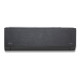 κλιματιστικό Toyotomi Gosai GTN/GTG-09CMB (9000btu,r32,A+++/A+++,WiFi,Ιονιστής)