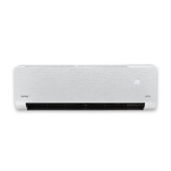 κλιματιστικό Toyotomi Gosai GTN/GTG-18CMWAI (18000btu,r32,A+++/A+++,WiFi,Ιονιστής)