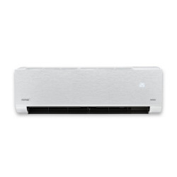 κλιματιστικό Toyotomi Gosai AI GTN/GTG-24CMWAI (24000btu,r32,A+++/A+++,WiFi,Ιονιστής)