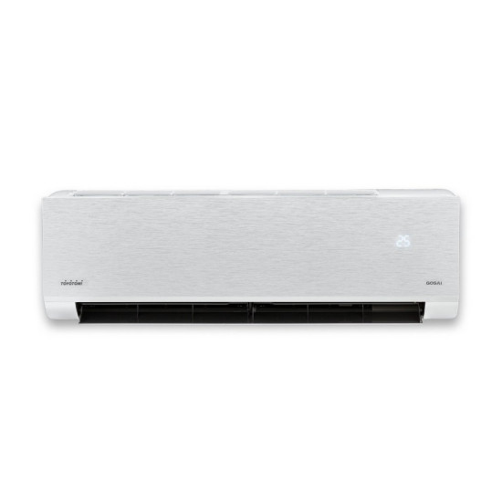 κλιματιστικό Toyotomi Gosai GTN/GTG-18CMWAI (18000btu,r32,A+++/A+++,WiFi,Ιονιστής)