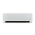 κλιματιστικό Toyotomi Gosai GTN/GTG-18CMWAI (18000btu,r32,A+++/A+++,WiFi,Ιονιστής)