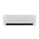 κλιματιστικό Toyotomi Gosai GTN/GTG-18CMWAI (18000btu,r32,A+++/A+++,WiFi,Ιονιστής)