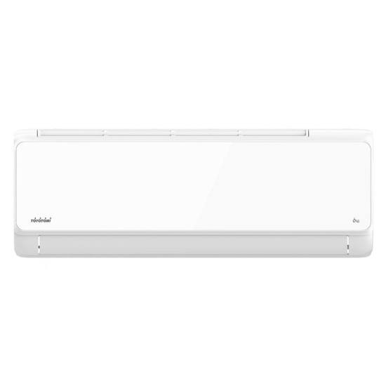 κλιματιστικό Toyotomi Ora OTN/OTG-18QINV (18000btu,r32,A++/A+++,wi-Fi,ιονιστής)
