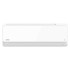 κλιματιστικό Toyotomi Ora OTN/OTG-18QINV (18000btu,r32,A++/A+++,wi-Fi,ιονιστής)