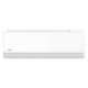 κλιματιστικό Toyotomi Ora OTN/OTG-18QINV (18000btu,r32,A++/A+++,wi-Fi,ιονιστής)