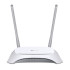 Router TP-Link TL-MR3420 v5 4G (TL-MR3420)